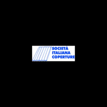 Logo da Societa' Italiana Coperture
