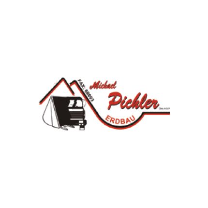 Logo von Pichler Michael GesmbH