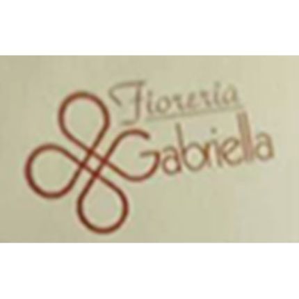 Logotyp från Fioreria Gabriella