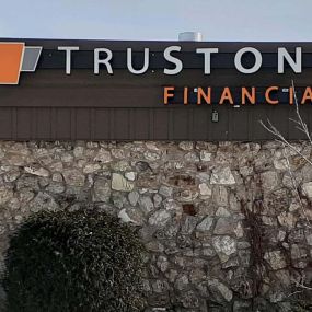 TruStone Financial Minneapolis (South) Branch