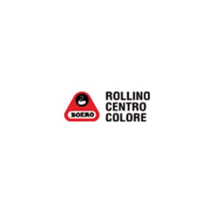 Logo da Centro Colore Rollino