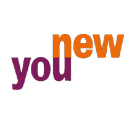 Logo de New You Hair - Skin & Beauty