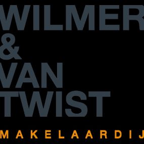 Wilmer & Van Twist Makelaardij
