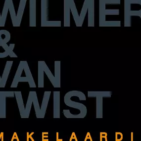 Wilmer & Van Twist Makelaardij