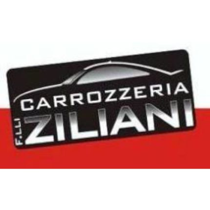 Logo from Carrozzeria f.lli Ziliani srl - Carrozzeria Autorizzata FIAT