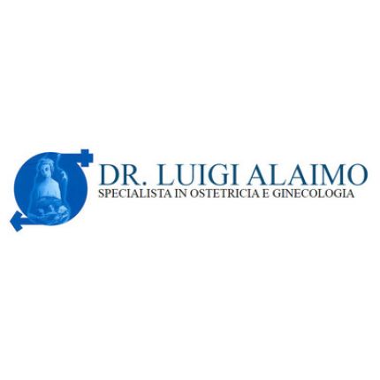 Logo van Alaimo Dr. Luigi Specialista in Ostetricia e Ginecologia