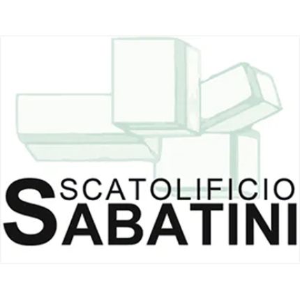 Logo von Scatolificio Sabatini