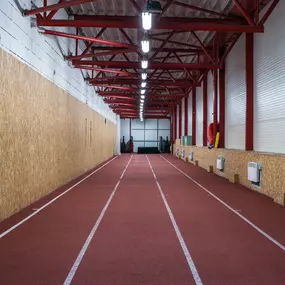 Bild von Zimní stadion Kolín