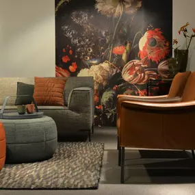 Bastiaansen Wonen