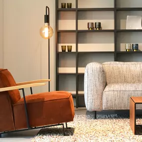 Bastiaansen Wonen
