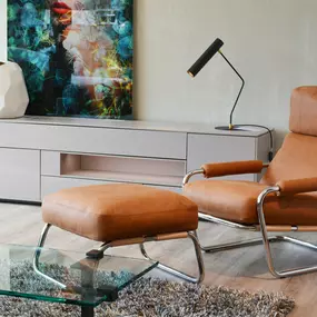 Bastiaansen Wonen