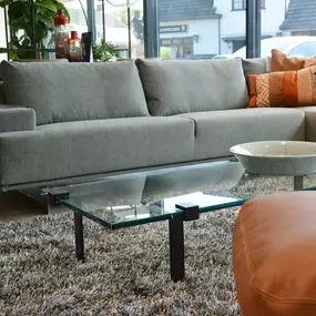 Bastiaansen Wonen