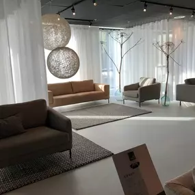 Bastiaansen Wonen