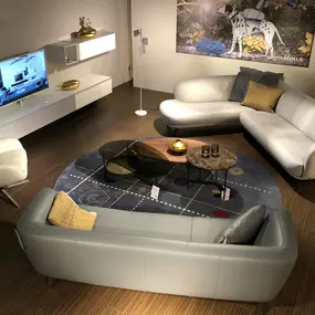 Bastiaansen Wonen
