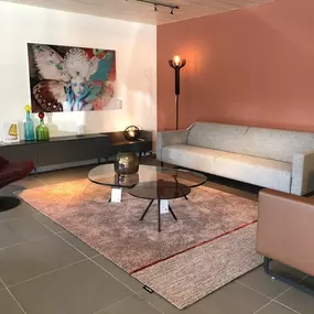 Bastiaansen Wonen