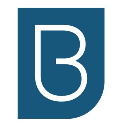 Logo de Bastiaansen Wonen
