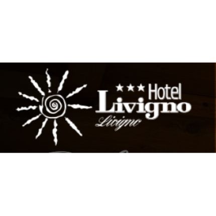 Logo van Hotel Livigno