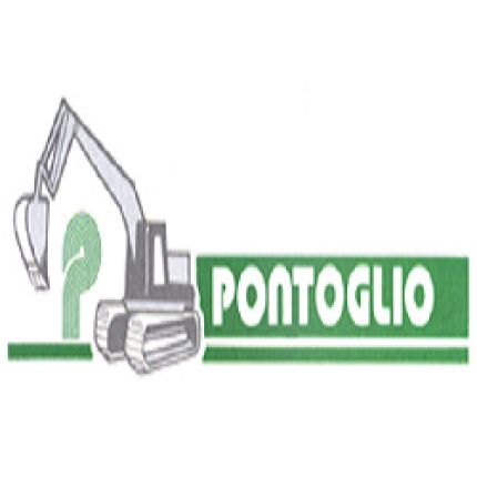 Logo od Pontoglio Scavi
