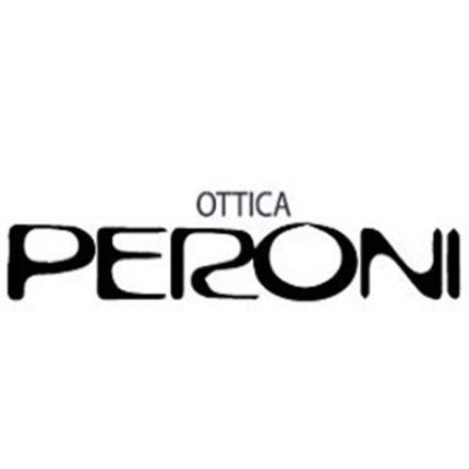 Logo od Ottica Peroni Francesco