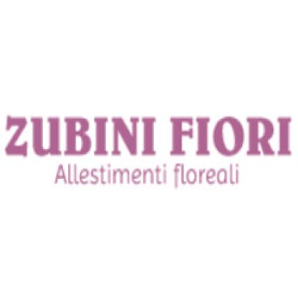 Logo fra Zubini Fiori