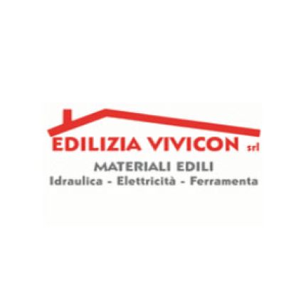 Logo de Edilizia Vivicon - Materiali Edili Cecchignola