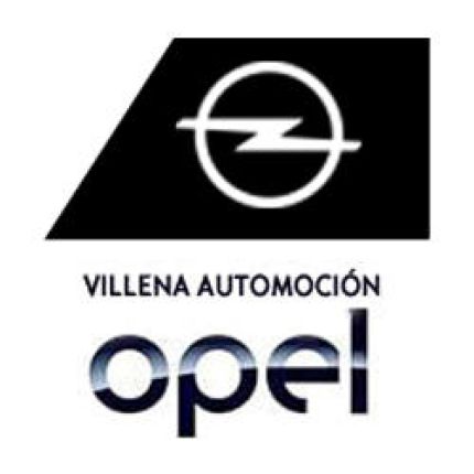 Λογότυπο από Villena Automocion S. L.