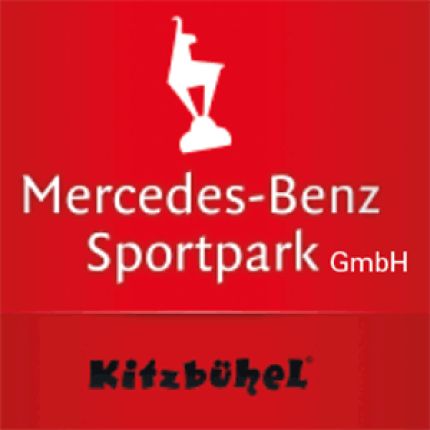 Logo od Sportpark Kitzbühel GmbH