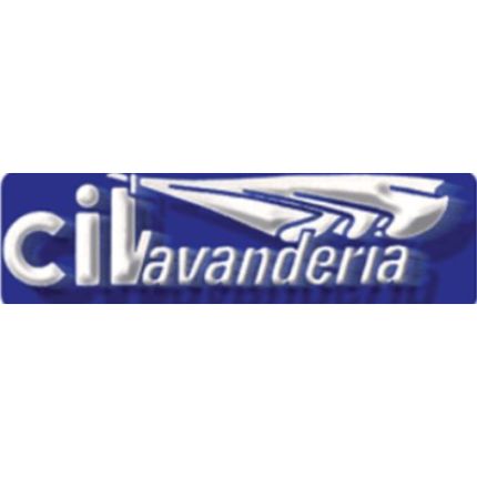 Logotyp från Compagnia Italiana Lavanderie Spa