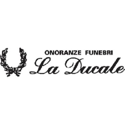 Logo de Onoranze Funebri La Ducale