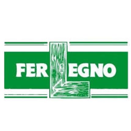 Logotipo de Ferlegno Snc dei F.lli Ferrari