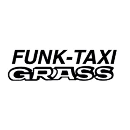 Logo von Grass Bus GmbH