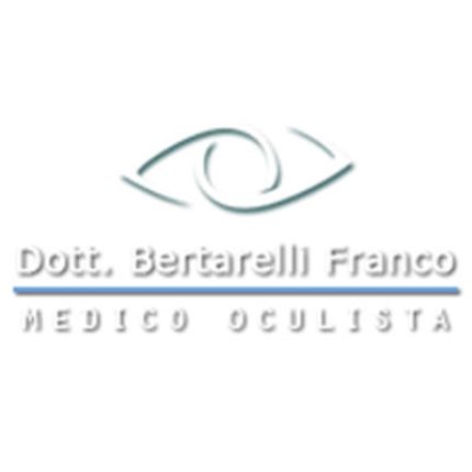 Logo od Studio Oculistico Bertarelli Dott. Franco