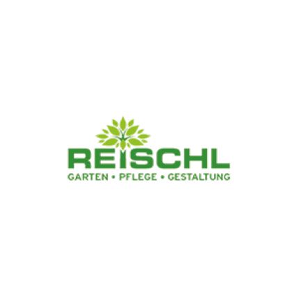 Logo de Ing. Reischl GmbH - Gartengestaltung seit 1967