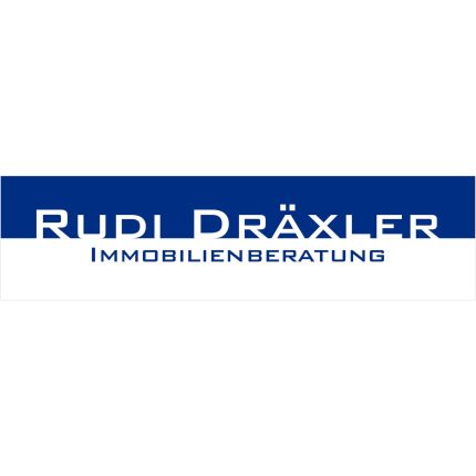 Logo von Dräxler Rudi Immobilientreuhand GesmbH