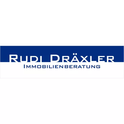 Logo van Dräxler Rudi Immobilientreuhand GesmbH