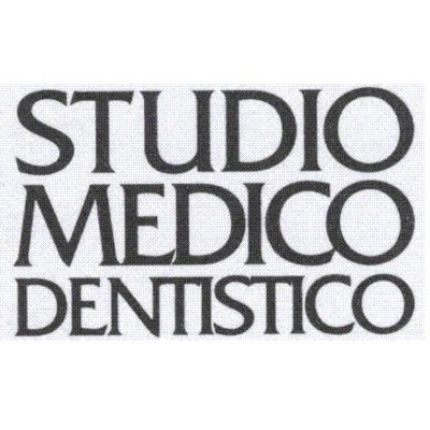 Logotipo de Guazzo Dr. Gianluigi - Guazzo Dr. Riccardo
