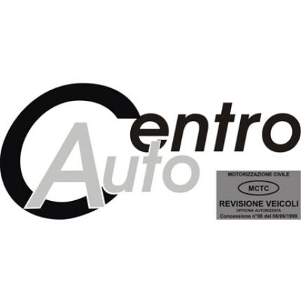 Logo von Centro Auto