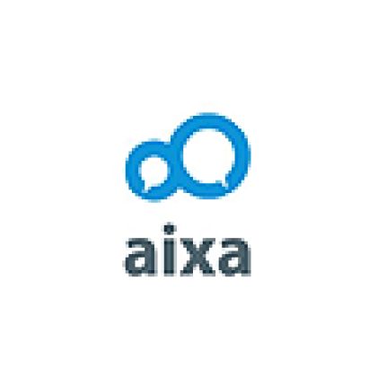 Logotipo de AIXA LLAÜT - Colegios en el Parc Bit