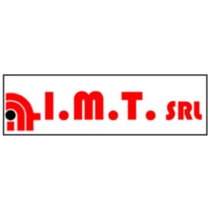 Logo de I.M.T.