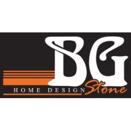 Logo von Bg Stone
