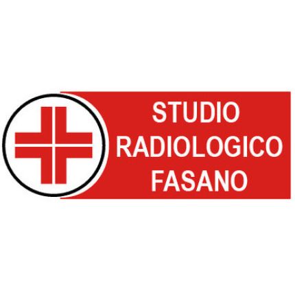 Logo von Studio di Diagnostica per Immagini Fasano