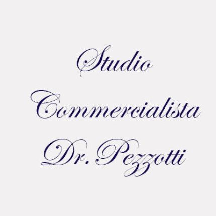 Logotyp från Studio Pezzotti
