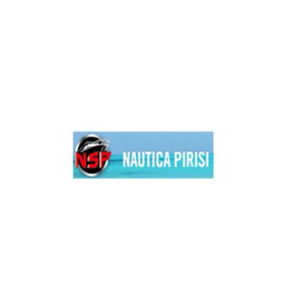 Logo von Nautica Pirisi