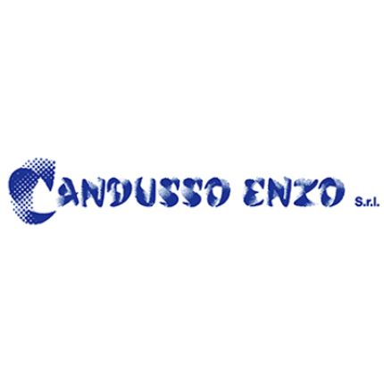 Logo da Autofficina Meccanica Candusso Enzo