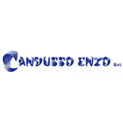 Logo van Autofficina Meccanica Candusso Enzo