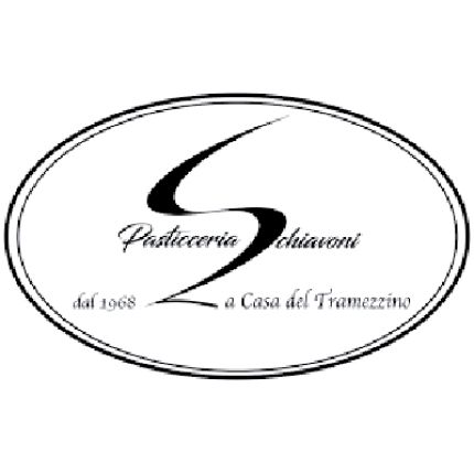 Logo de La Casa del Tramezzino