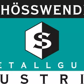 Bild von S. Schösswender-Werke Metallgießerei GmbH