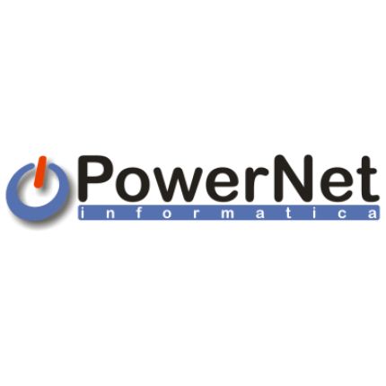 Logo von Powernet Informatica