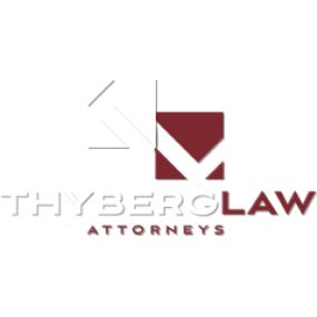 Thyberg Law | Sacramento, CA