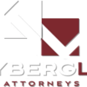 Thyberg Law | Sacramento, CA